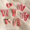 set-kep-toc-17-mon-79k-1-set