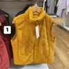 ao-gile-uni-185k-c-c23062709