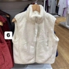 ao-gile-uni-185k-c-c23062709