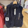 ao-gile-uni-185k-c-c23062709