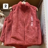 ao-gile-uni-185k-c-c23062709
