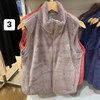 ao-gile-uni-185k-c-c23062709