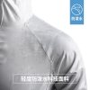 ao-khoac-gio-mong-129k-c-n23062803