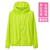 ao-khoac-gio-mong-129k-c-n23062803