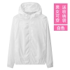 ao-khoac-gio-mong-129k-c-n23062803