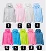 ao-khoac-gio-mong-129k-c-n23062803