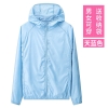 ao-khoac-gio-mong-129k-c-n23062803