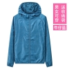 ao-khoac-gio-mong-129k-c-n23062803