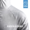ao-khoac-gio-mong-129k-c-n23062803