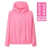 ao-khoac-gio-mong-129k-c-n23062803