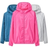 ao-khoac-gio-mong-129k-c-n23062803