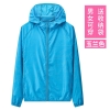 ao-khoac-gio-mong-129k-c-n23062803