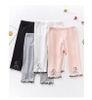 quan-legging-lung-cho-be-62-5k-c-qa23063002
