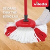 cay-lau-nha-vileda-445k-1-bo-c23063004