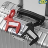 tag-danh-dau-vali-balo-90k-set-n23070106