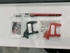 tag-danh-dau-vali-balo-90k-set-n23070106