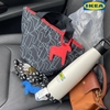 tag-danh-dau-vali-balo-90k-set-n23070106