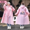 ao-mua-thoi-trang-gau-nice-169k-c23070301