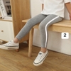 quan-legging-cotton-be-gai-67-5k-c-qa23070302
