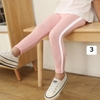 quan-legging-cotton-be-gai-67-5k-c-qa23070302