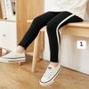 quan-legging-cotton-be-gai-67-5k-c-qa23070302