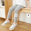 quan-legging-cotton-be-gai-67-5k-c-qa23070302