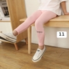 quan-legging-cotton-be-gai-67-5k-c-qa23070302