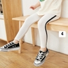 quan-legging-cotton-be-gai-67-5k-c-qa23070302