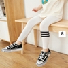 quan-legging-cotton-be-gai-67-5k-c-qa23070302