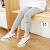 quan-legging-cotton-be-gai-67-5k-c-qa23070302