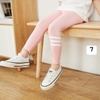 quan-legging-cotton-be-gai-67-5k-c-qa23070302