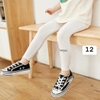 quan-legging-cotton-be-gai-67-5k-c-qa23070302