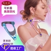 dung-cu-nan-chinh-co-vai-gay-140k-c-n23070307