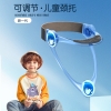 dung-cu-nan-chinh-co-vai-gay-140k-c-n23070307