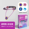 dung-cu-nan-chinh-co-vai-gay-140k-c-n23070307