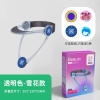 dung-cu-nan-chinh-co-vai-gay-140k-c-n23070307