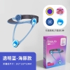 dung-cu-nan-chinh-co-vai-gay-140k-c-n23070307