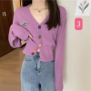 ao-len-cardigan-cuc-mau-139k-1c-c23070402