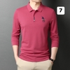 polo-nam-da-i-tay-159k-n23070406