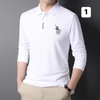 polo-nam-da-i-tay-159k-n23070406