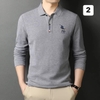 polo-nam-da-i-tay-159k-n23070406