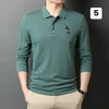 polo-nam-da-i-tay-159k-n23070406