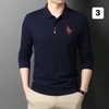 polo-nam-da-i-tay-159k-n23070406