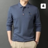 polo-nam-da-i-tay-159k-n23070406