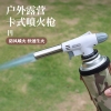 kho-ga-da-nang-flame-gun-69k-c-qa23070407