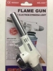 kho-ga-da-nang-flame-gun-69k-c-qa23070407