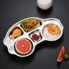 khay-com-de-thuong-cho-be-109k-n23070601