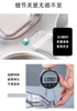 khay-com-de-thuong-cho-be-109k-n23070601