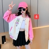 ao-khoac-bomber-tre-em-255k-n23070603