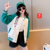 ao-khoac-bomber-tre-em-255k-n23070603